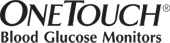 One Touch India Coupons